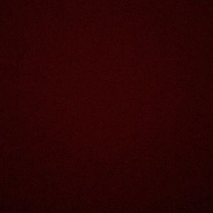 Meet your Posher, Brook